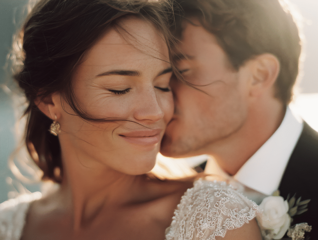 Fashion Ideas for a Wedding Guest: Dress to Impress with Confidence