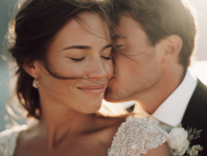 Fashion Ideas for a Wedding Guest: Dress to Impress with Confidence