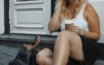 Fashion Tips for Plus Size Women: Embrace Style with Confidence