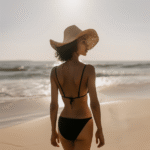 Beach Fashion Tips for Your Next Vacation