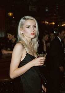 What to Wear to a Cocktail Party: A Complete Style Guide