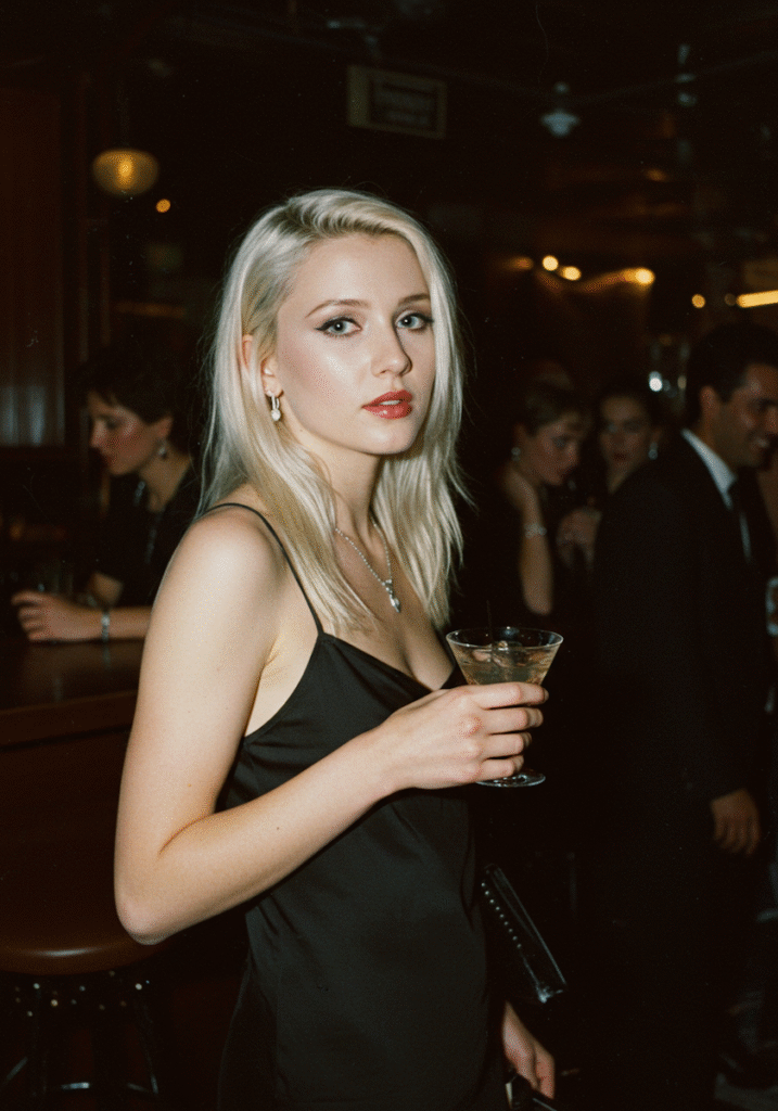 What to Wear to a Cocktail Party: A Complete Style Guide