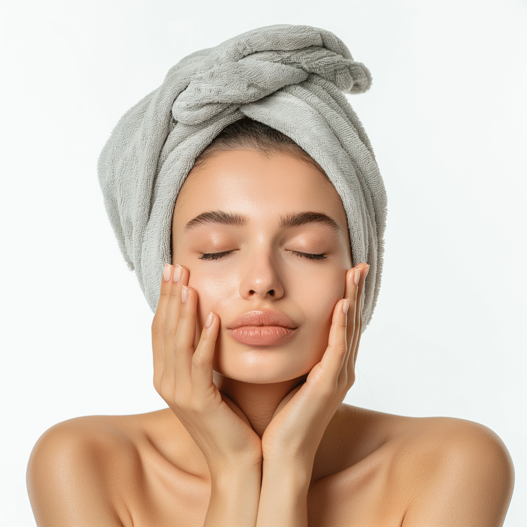 👕 Clothing for People with Sensitive Skin: Comfort Meets Style