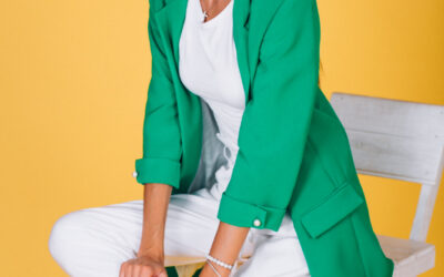 Best Designer Shoes Worth Splurging On – A Style Investment Guide