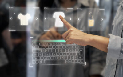 Fashion Tech Startups to Watch – Innovators Shaping the Future of Style