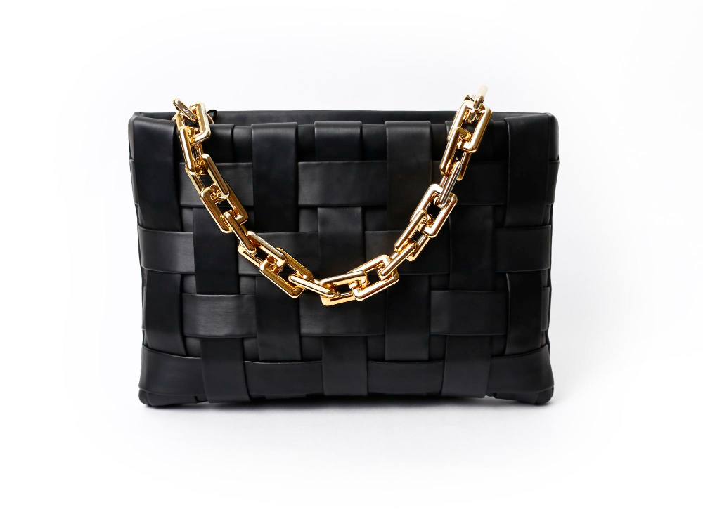 Bag Trends to Follow This Season