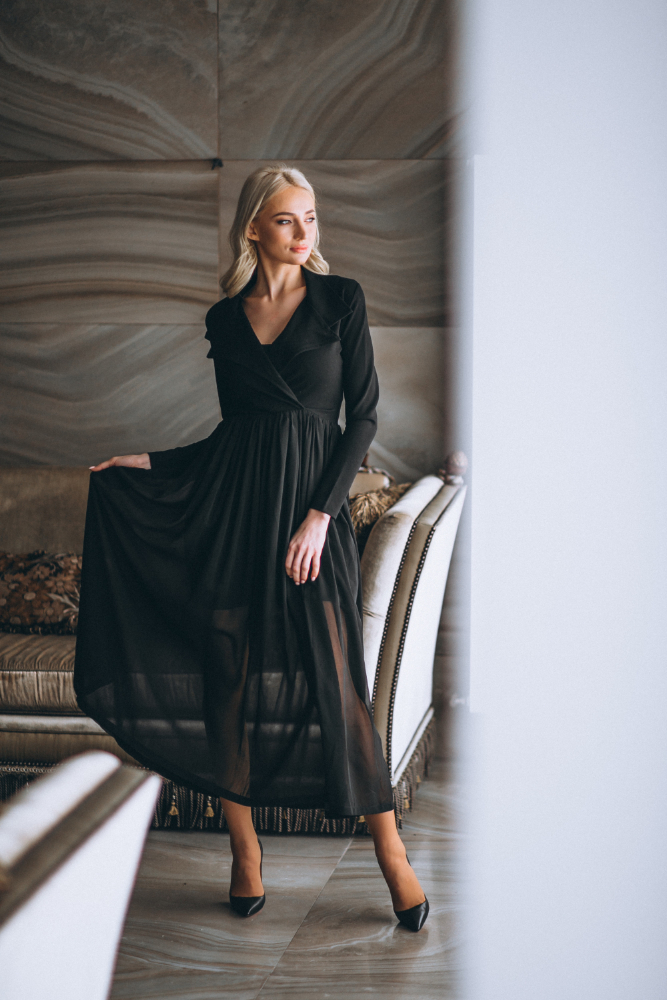 TikTok Fashion Trends to Try in 2025: From Viral Aesthetics to Everyday Style