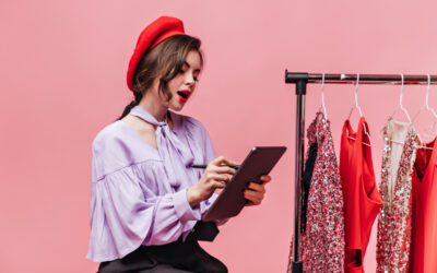 Fashion Investments That Hold Value – A Guide to Timeless Wardrobe Assets