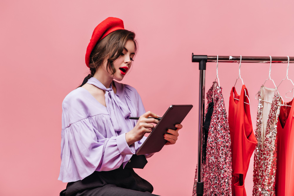 Fashion Investments That Hold Value – A Guide to Timeless Wardrobe Assets
