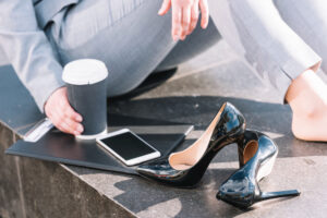 👞 Best Shoes for Office Wear: Style, Comfort, and Professionalism Combined