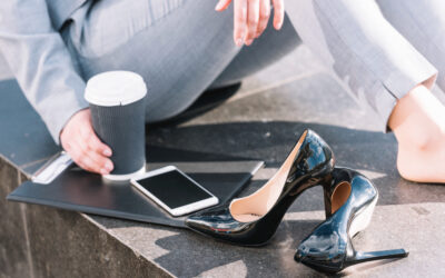 👞 Best Shoes for Office Wear: Style, Comfort, and Professionalism Combined