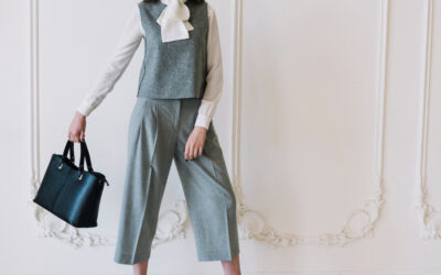 👗 Fashion for Teachers: Comfort & Style in the Classroom