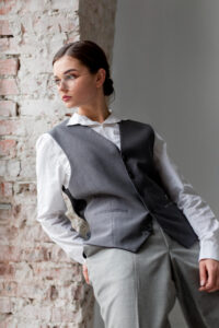 👗 Dress Codes Explained: From Formal to Casual