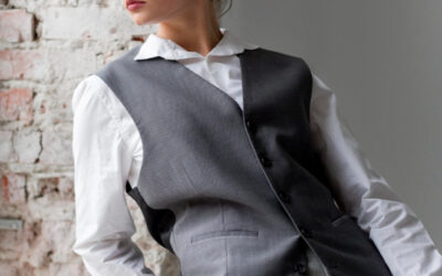 👗 Dress Codes Explained: From Formal to Casual