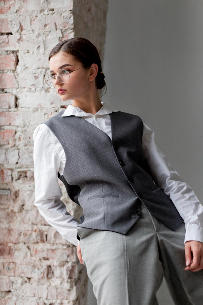 👗 Dress Codes Explained: From Formal to Casual