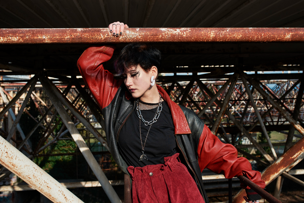 The Rise of Techwear Fashion: Where Function Meets Futurism