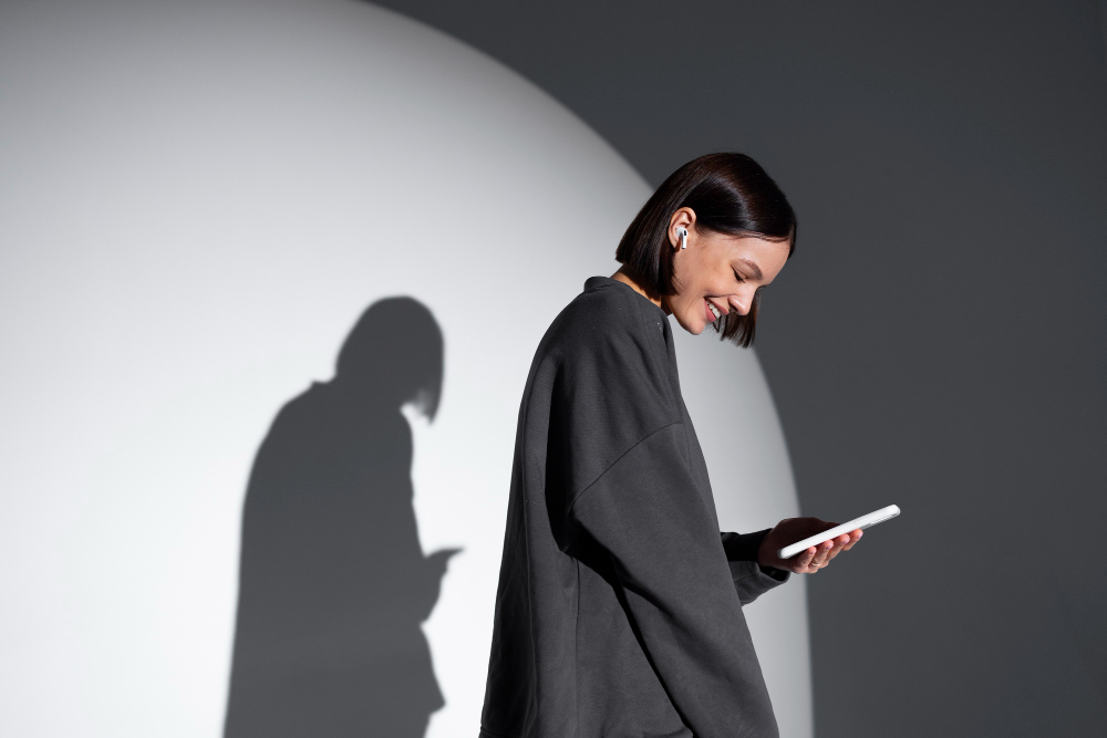 π Fashion for Tech Industry Professionals: Smart, Functional, and Stylish