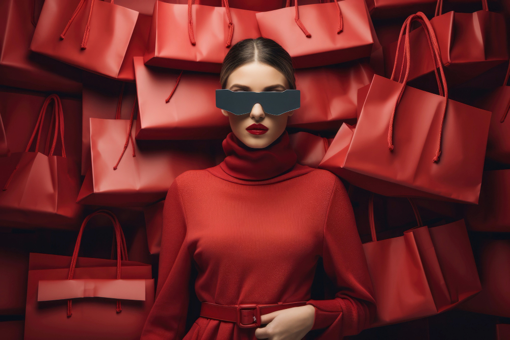 Top Luxury Fashion Brands in 2025: What's Hot Right Now