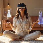 NFTs and Digital Fashion Explained – A Complete Guide