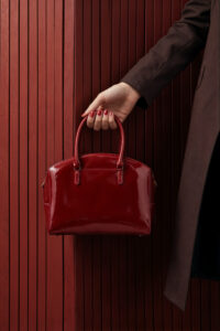 Bag Trends to Follow This Season