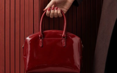Bag Trends to Follow This Season