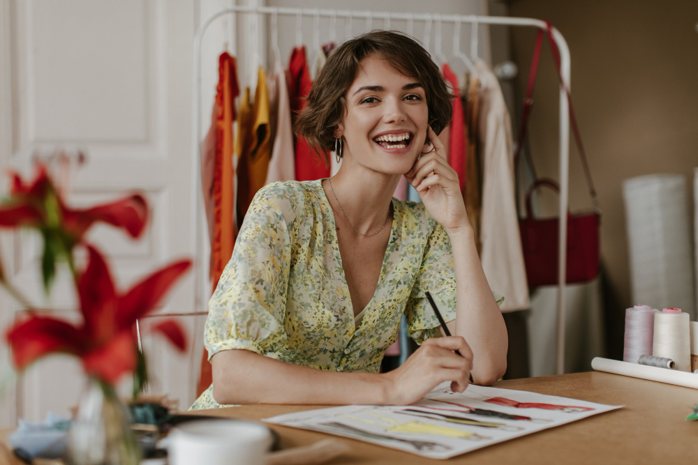 π Fashion for Teachers: Comfort & Style in the Classroom