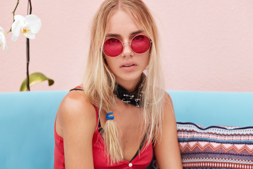 Trendiest Sunglasses for This Year