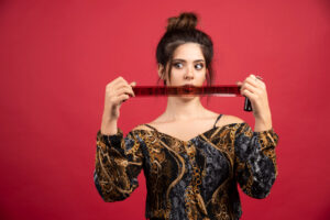 Fashion Inspired by Netflix Series: What to Steal From Your Favorite Shows