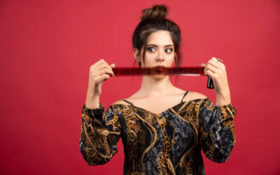Fashion Inspired by Netflix Series: What to Steal From Your Favorite Shows