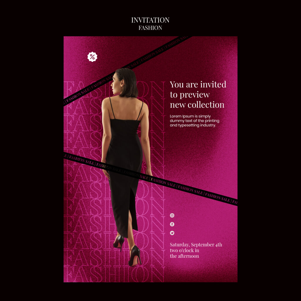 Fashion Week Highlights You Missed – The Ultimate Recap