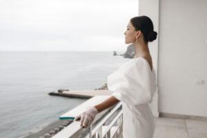 TikTok Fashion Trends to Try in 2025: From Viral Aesthetics to Everyday Style