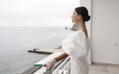 TikTok Fashion Trends to Try in 2025: From Viral Aesthetics to Everyday Style