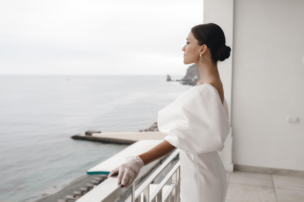 TikTok Fashion Trends to Try in 2025: From Viral Aesthetics to Everyday Style