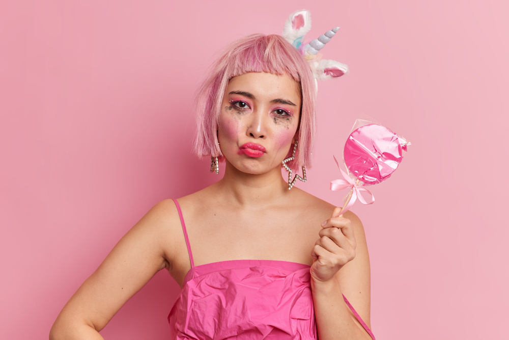  Barbiecore: Hot Pink Fashion Looks That Turn Heads