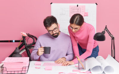 Designer Collaborations to Watch – The Most Exciting Partnerships of the Year
