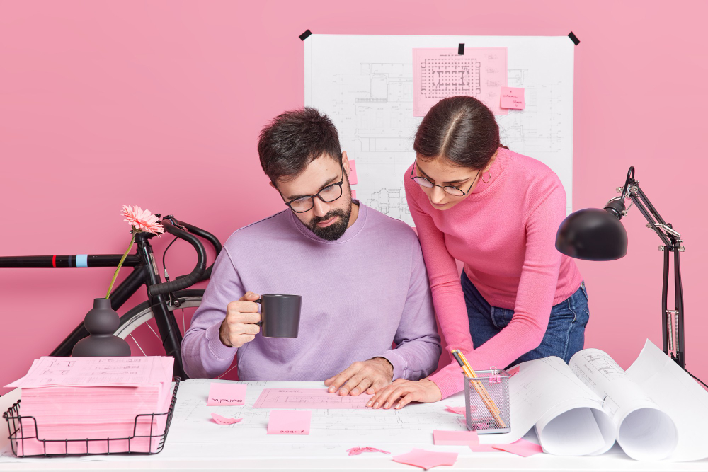 Designer Collaborations to Watch – The Most Exciting Partnerships of the Year