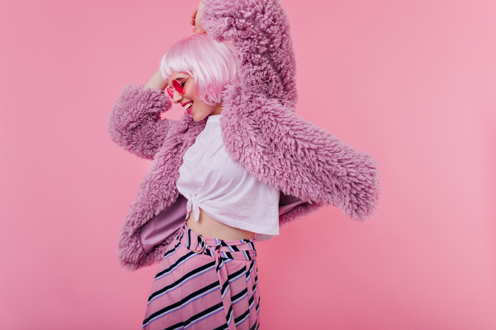  Barbiecore: Hot Pink Fashion Looks That Turn Heads