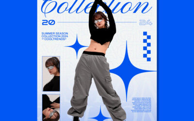 ✨ Y2K Fashion Comeback: Why It's Trending Again in 2025