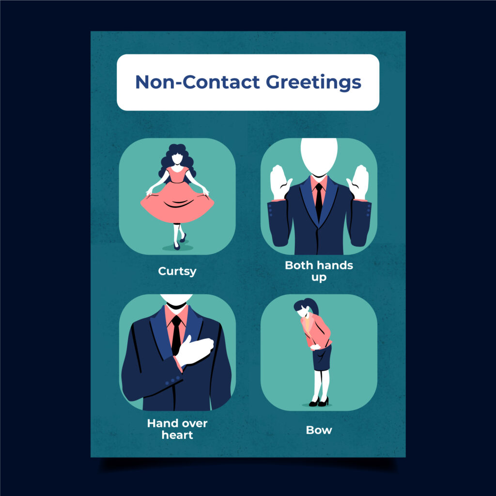 👗 Dress Codes Explained: From Formal to Casual