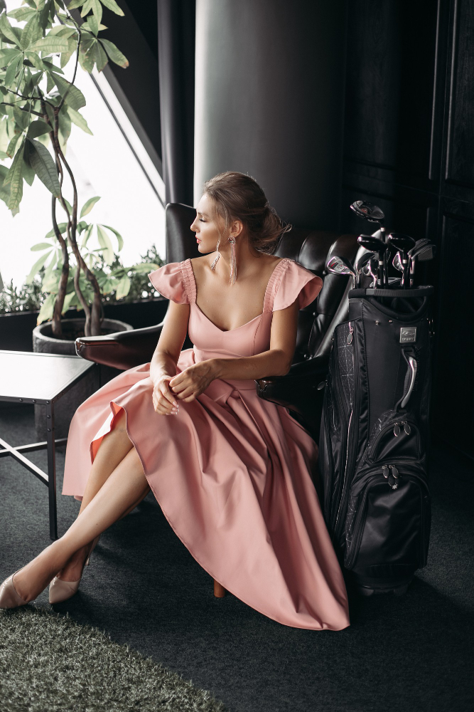 💼 Quiet Luxury Fashion Explained: The Rise of Understated Elegance in 2025