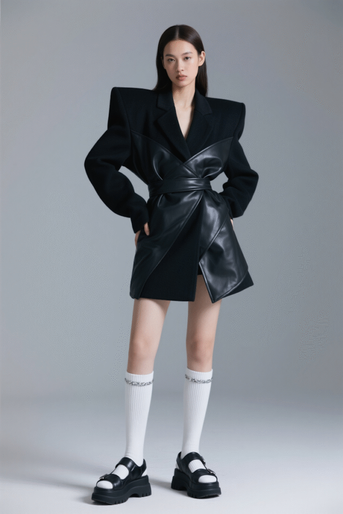 How AI is Changing the Fashion Industry – A Complete Guide