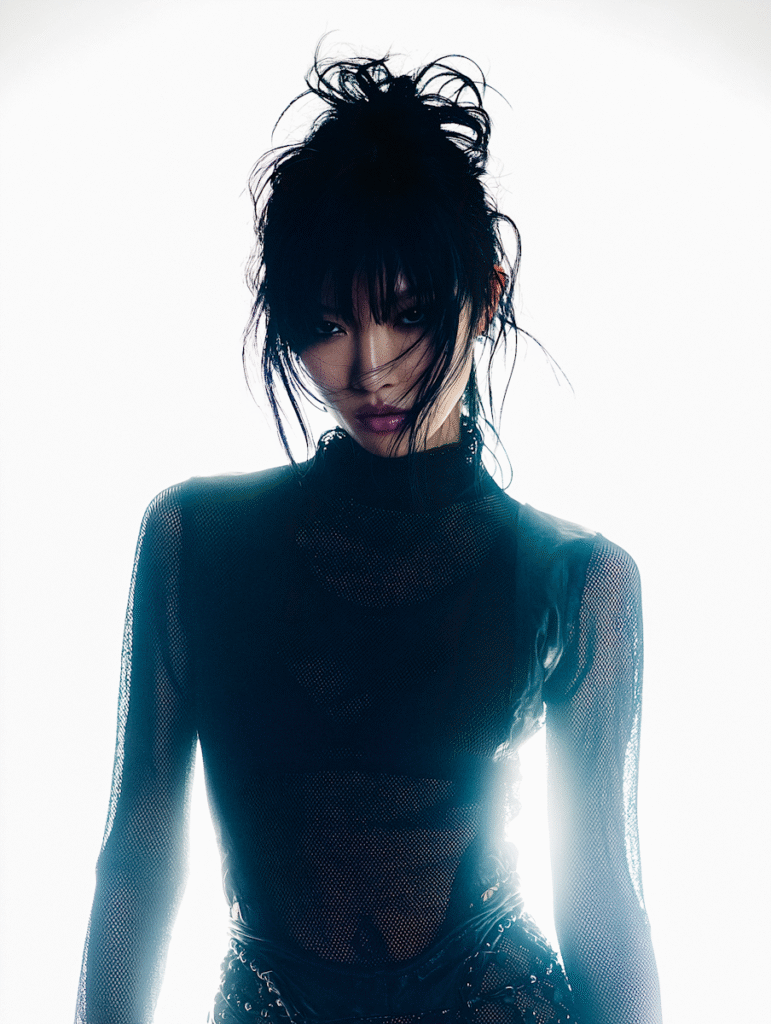 Smart Fabrics in Modern Fashion – The Future of Clothing is Here