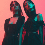 Voice Search Optimization for Fashion Brands – Stay Ahead of the Curve