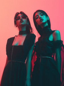 Voice Search Optimization for Fashion Brands – Stay Ahead of the Curve