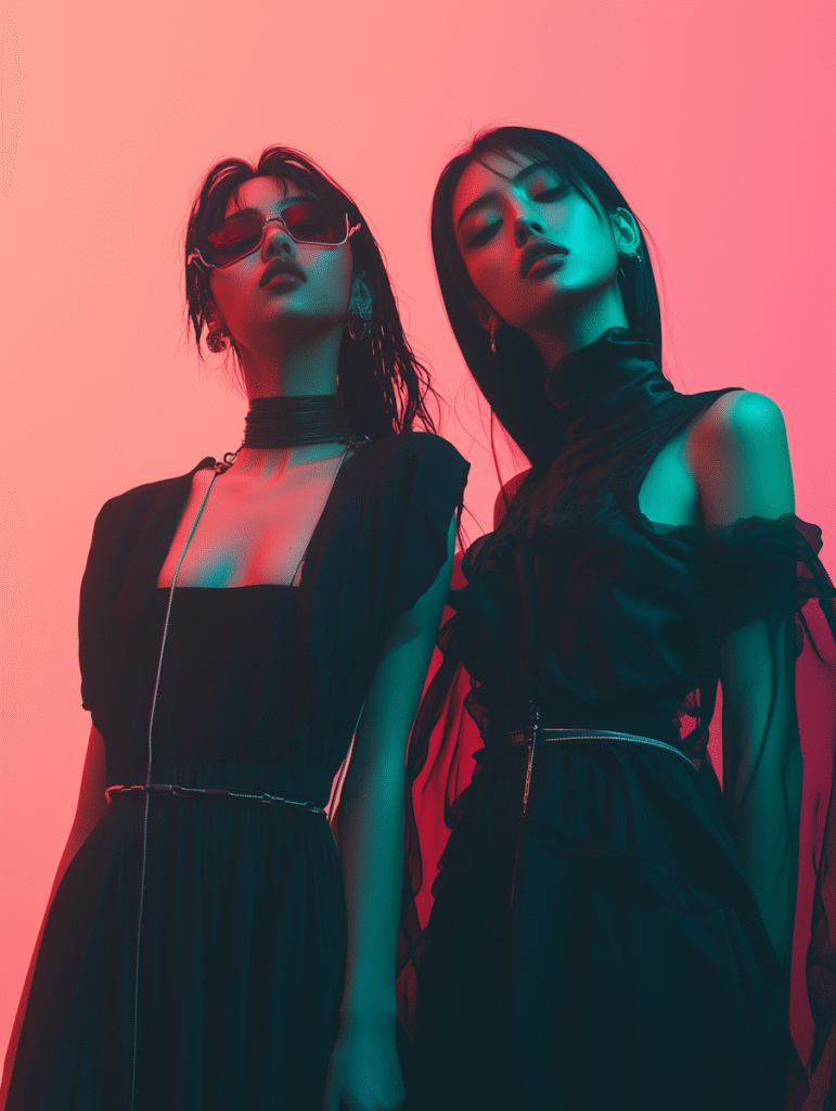 Voice Search Optimization for Fashion Brands – Stay Ahead of the Curve
