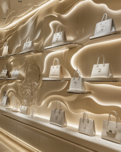How to Invest in Designer Bags: A Guide to Style & Smart Spending