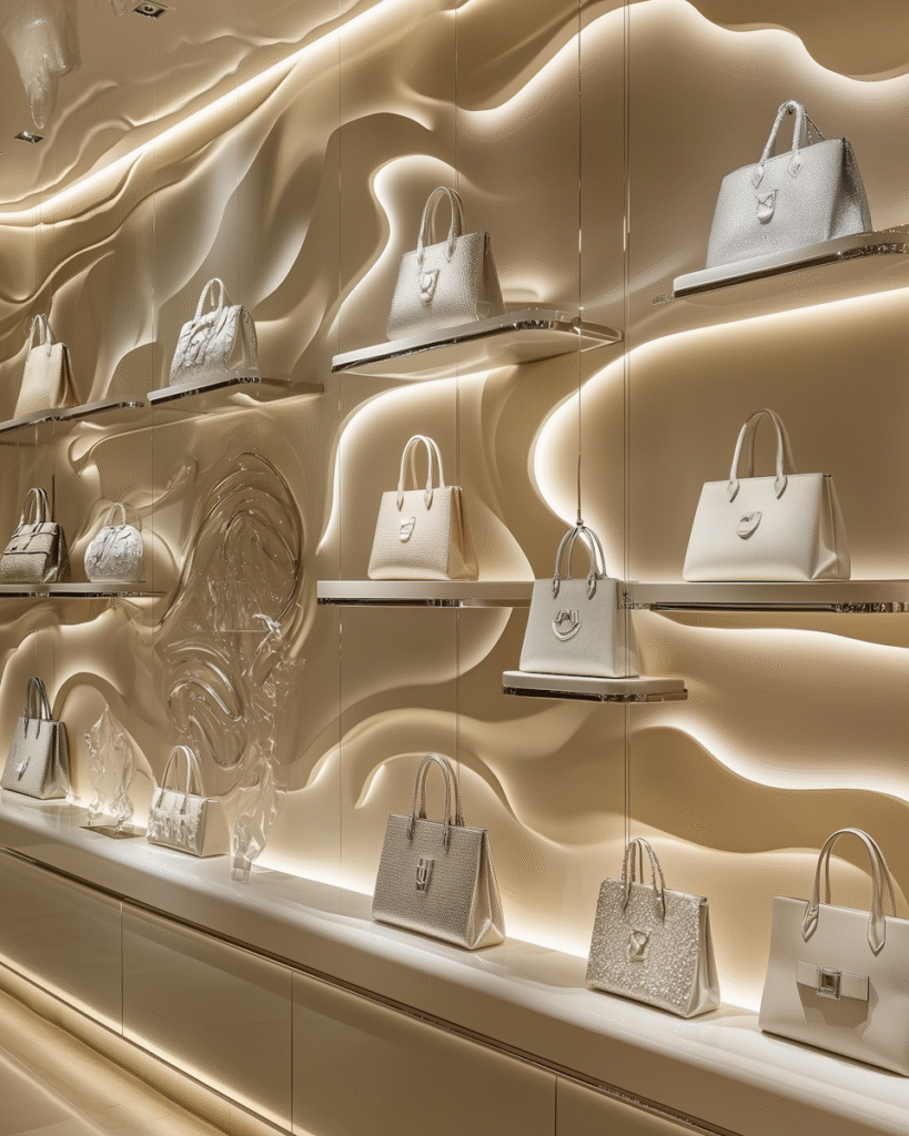 How to Invest in Designer Bags: A Guide to Style & Smart Spending
