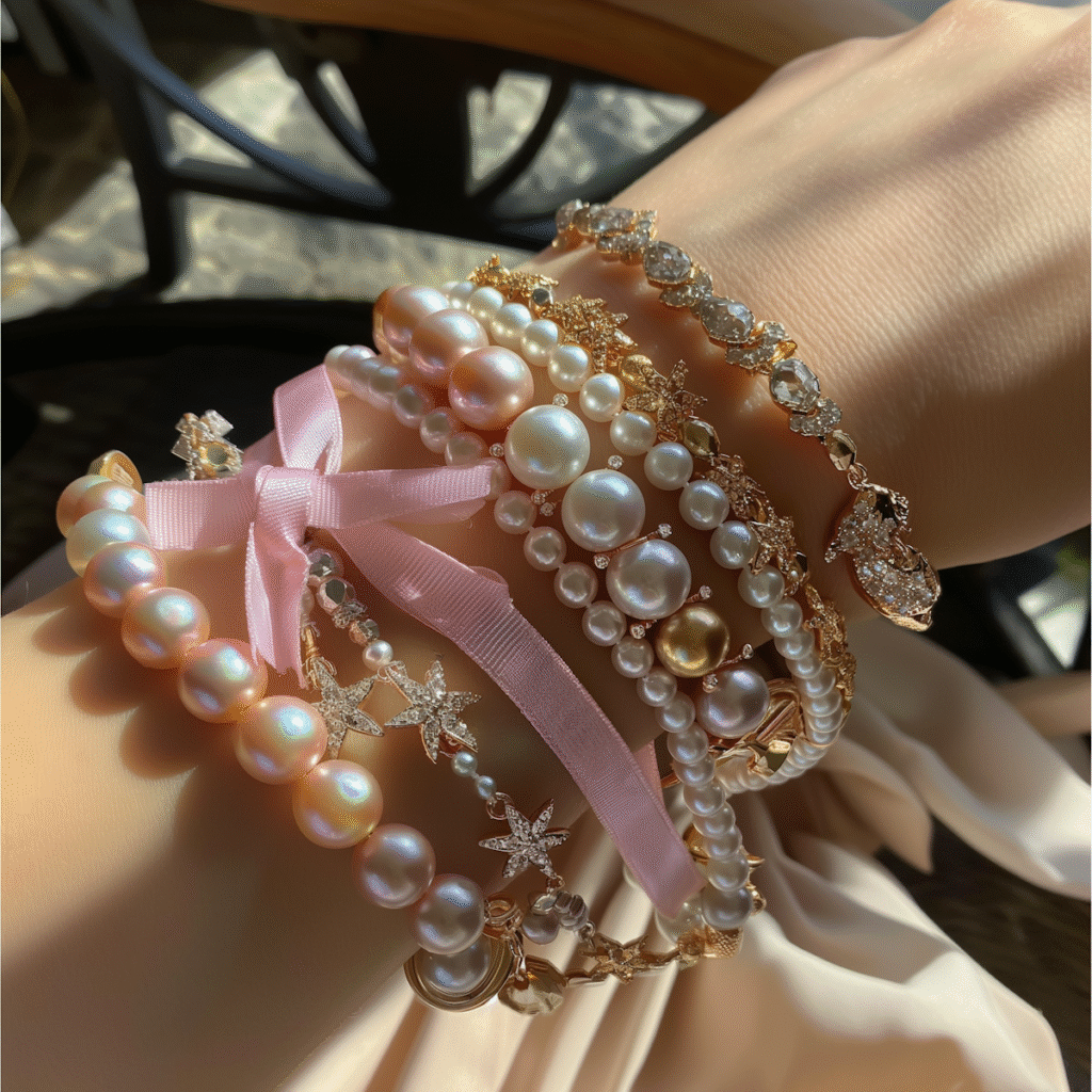 DIY Fashion Accessories to Try – Create Your Own Style