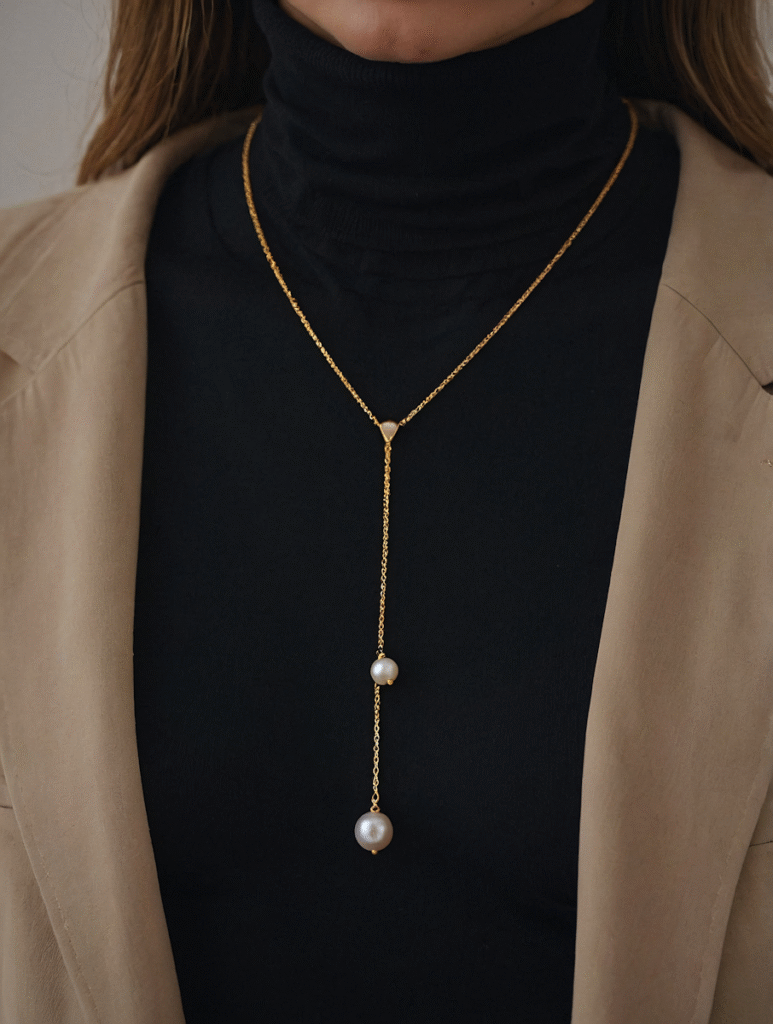  Fashion Tips for Mixing Metals: The Modern Way to Accessorize Boldly