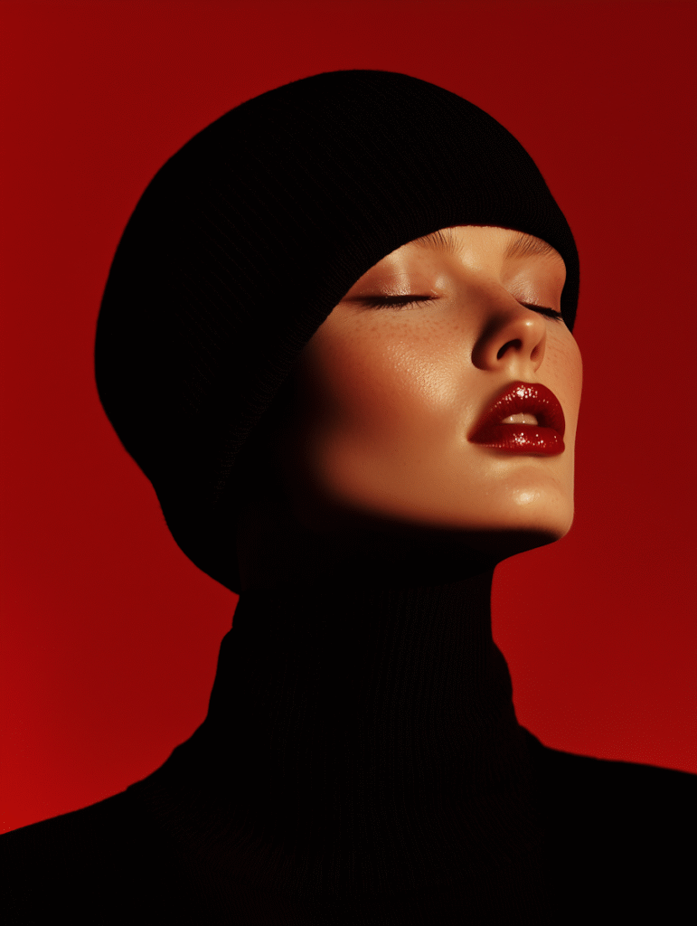 Dark Academia Fashion Inspiration: A Classic Look for Modern Romantics